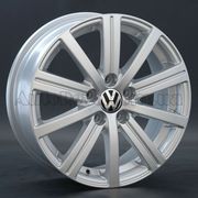 Replay Volkswagen (VV61) 6x15 5x112 ET43 DIA57,1 (silver)